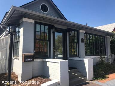 Main picture of 2025 16th St