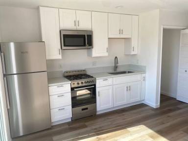 Main picture of 3256 Carr Dr