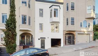 Main picture of 1059 Montgomery St
