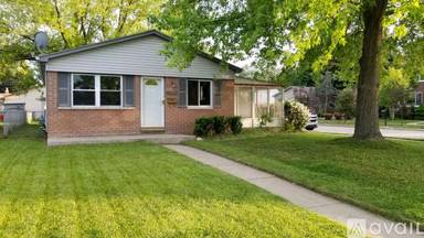 Main picture of 19010 Colorado St