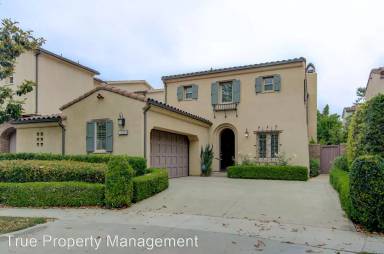 Main picture of 22 Tree Clover