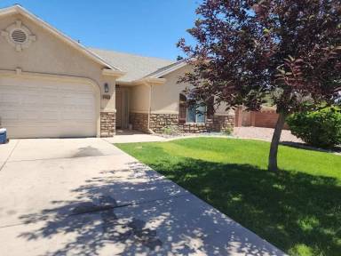 Main picture of 1564 Southern View Dr