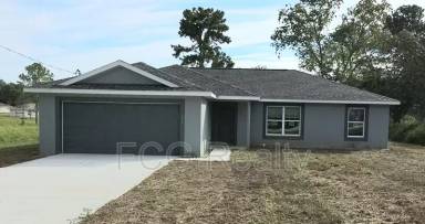 Main picture of 120 Pine Crse