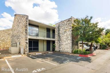 Main picture of Riverwalk Condos