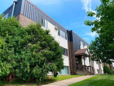 Main picture of West Unity Apartments