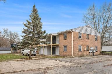 Main picture of 2950 Gardentown Dr SW