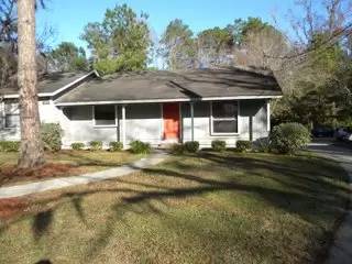 Main picture of 1604 Carolwood Ct