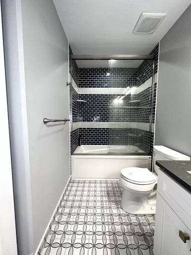 Main picture of 506 S 14th St