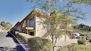 Main picture of 1130 E Butler Dr