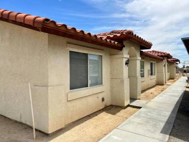 Main picture of 6659 Ocotillo