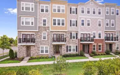 Main picture of 24521 Glenville Grove Ter