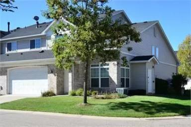 Main picture of 9653 Belmont Ln