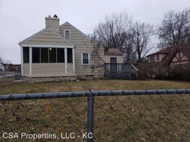Main picture of 7300 Tracy Ave