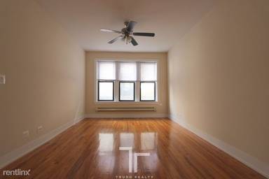 Main picture of 617 W Melrose St