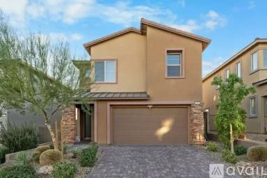 Main picture of 713 Foreign Reef Way