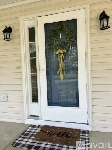 Main picture of 218 Hamilton Dr