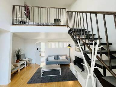 Main picture of 14 Ozone Ave