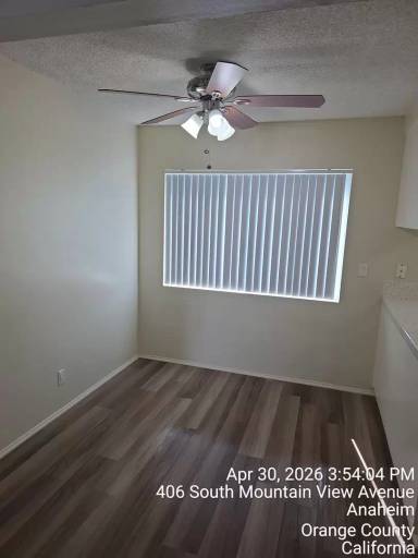 Main picture of 206 E Wakefield Ave