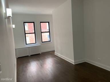 Main picture of 235 West 22nd Street