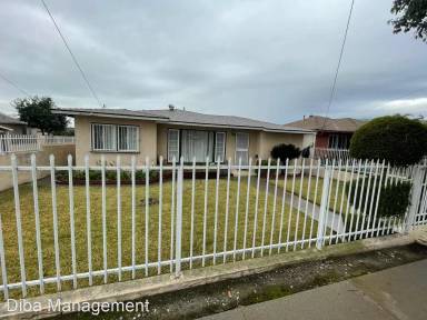 Main picture of 147 N Pasadena Ave