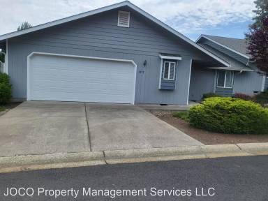 Main picture of Sunburst Duplexes