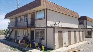 Main picture of 156 Judy Ln