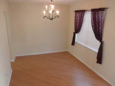 Main picture of 8619 Danforth Dr