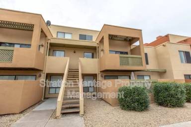 Main picture of Sunscape