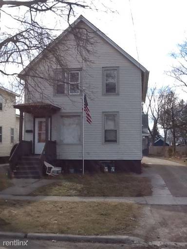 Main picture of 5040 14th Ave