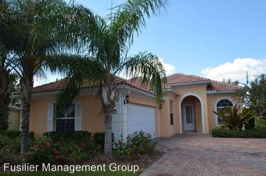 Main picture of 11850 Gennaro Ln