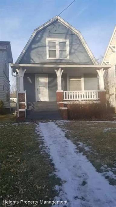 Main picture of 1611 N Linn St