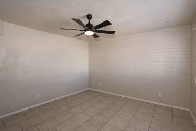 Main picture of 1185 E Avila Ave