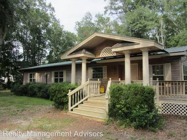 Main picture of 201 Bluffton Rd