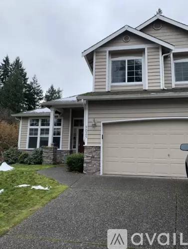 Main picture of 9025 NE 176th St