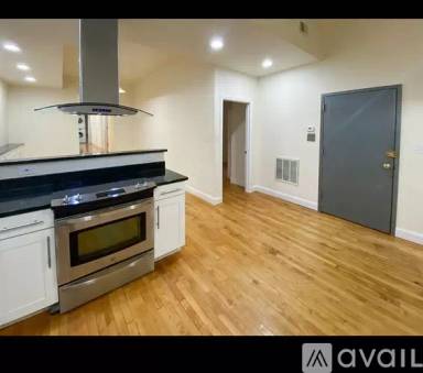 Main picture of 48 Winter Pl