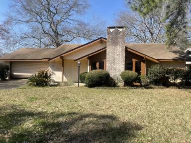 Main picture of 3039 Mesa Dr