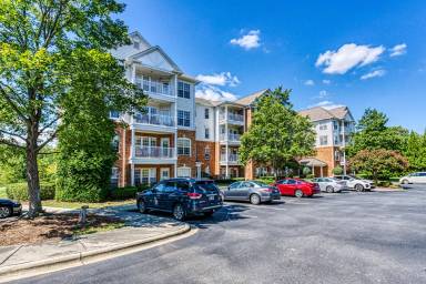 Main picture of 14626 Via Sorrento Dr