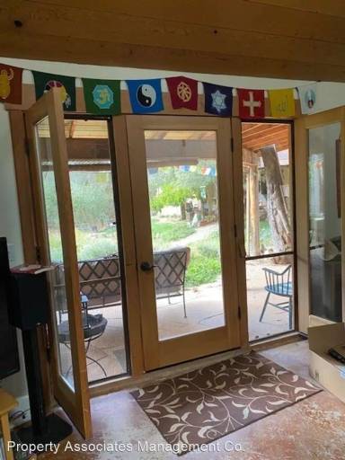 Main picture of 15930 Indian Flat Rd