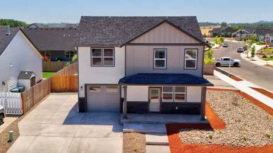Main picture of KE15-1- 1085 Sassafras St. Independence, OR 97351 - 1