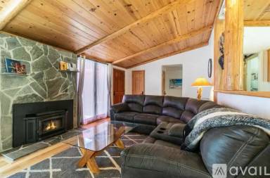 Main picture of 3045 Watson Dr