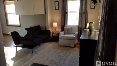 Main picture of 147 Golder Rd