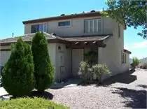 Main picture of 11501 E Wingfoot Ct
