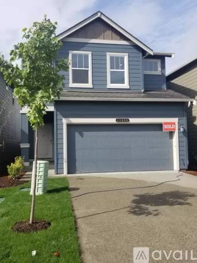 Main picture of 11003 188th St E