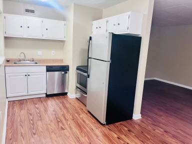 Main picture of 564 Maryland Ave - MD 35