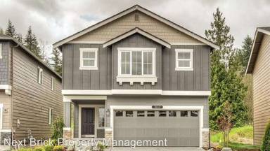 Main picture of 10717 187th St E