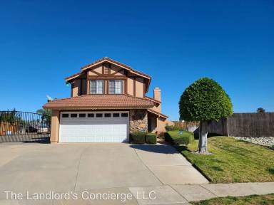 Main picture of 761 Kingfisher Ct