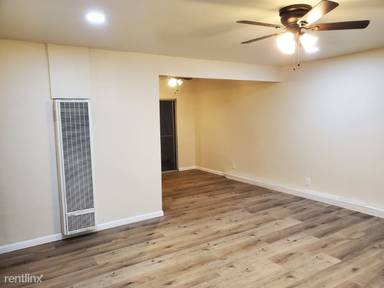 Main picture of 6625 Woodward Ave