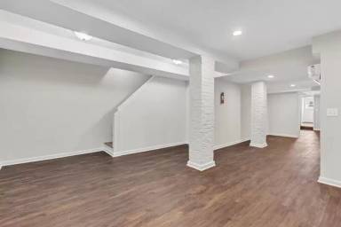 Main picture of 2305 Wichita Ave
