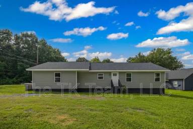 Main picture of 1204 Belair Ave