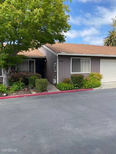 Main picture of 20228 San Miguel Ave